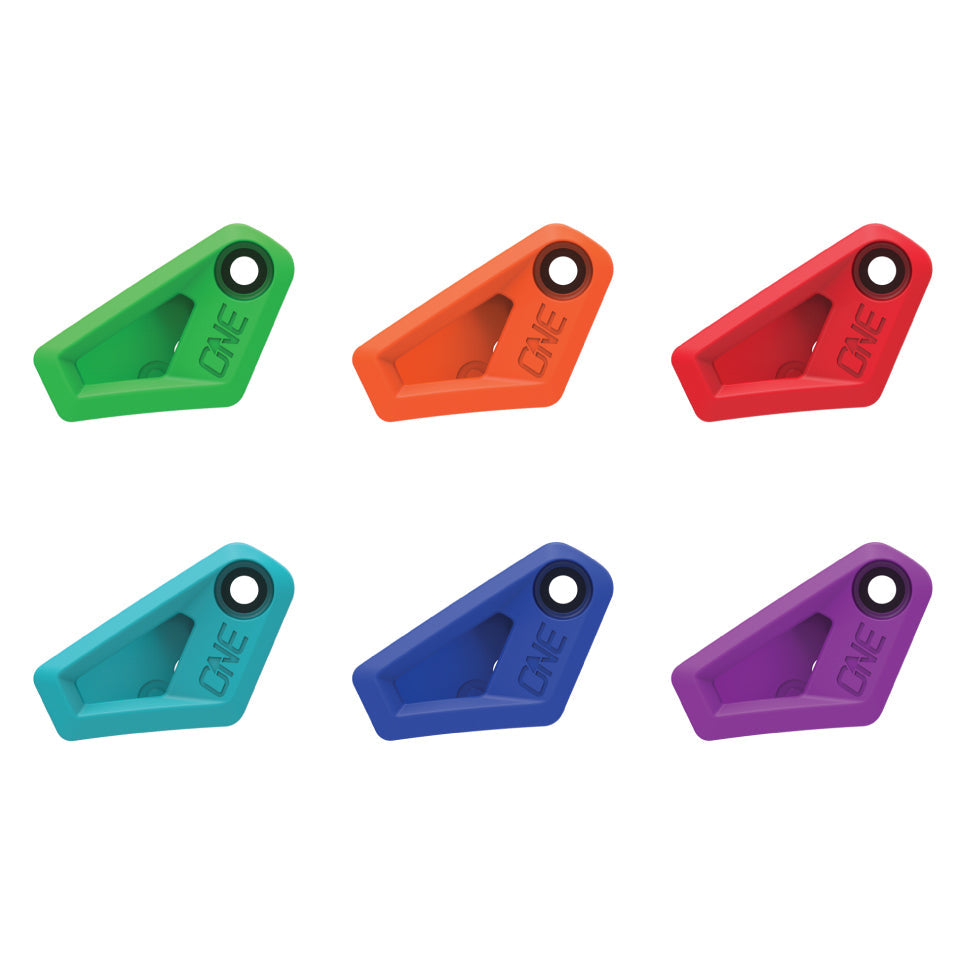OneUp Chain Guide ISCG05 V2, detail 6
