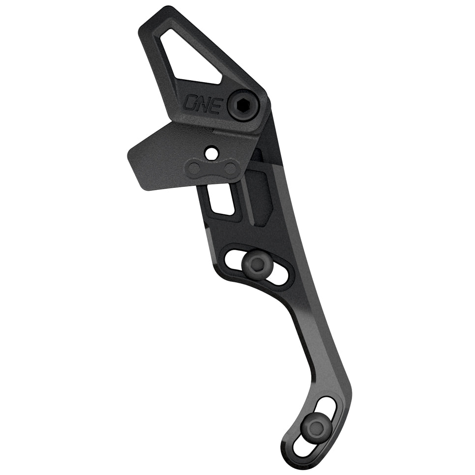 OneUp Chain Guide ISCG05 V2, detail 1