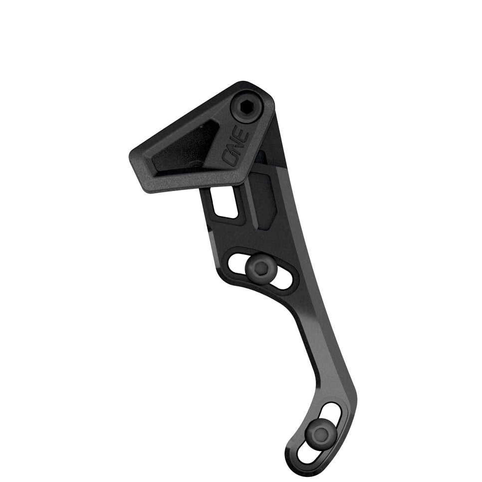 OneUp Chain Guide ISCG05 V2, detail 2