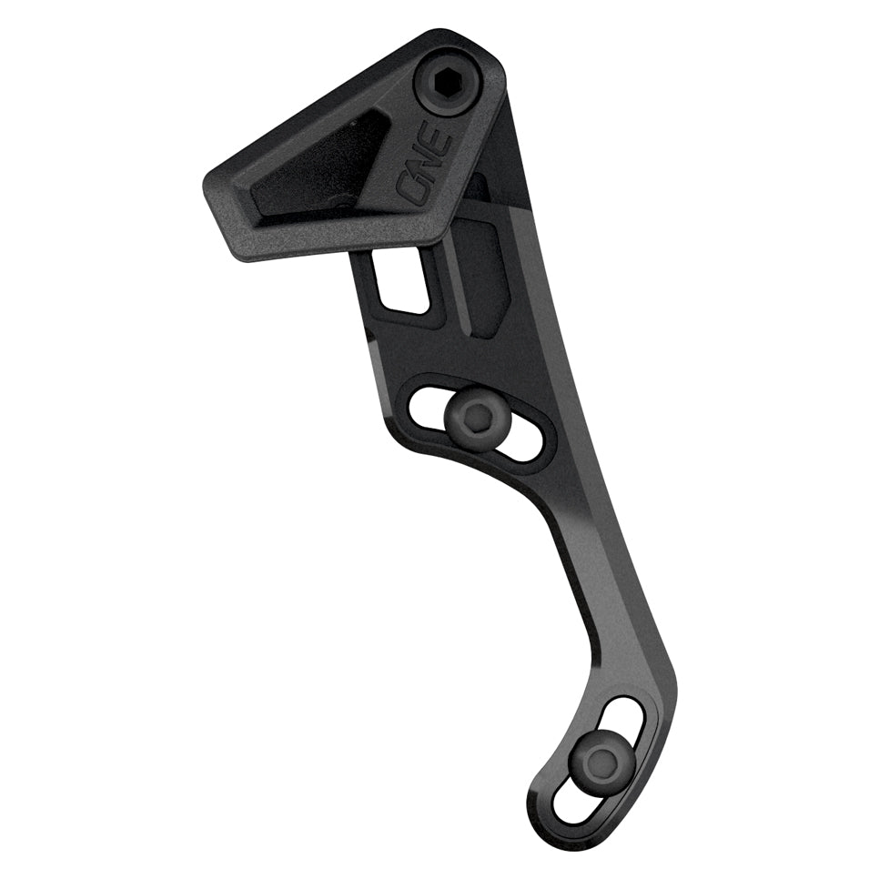 OneUp Chain Guide ISCG05 V2, product shot