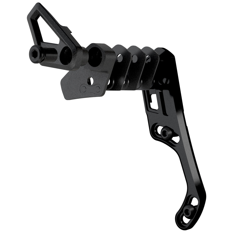 OneUp Chain Guide ISCG05 V2, detail 3
