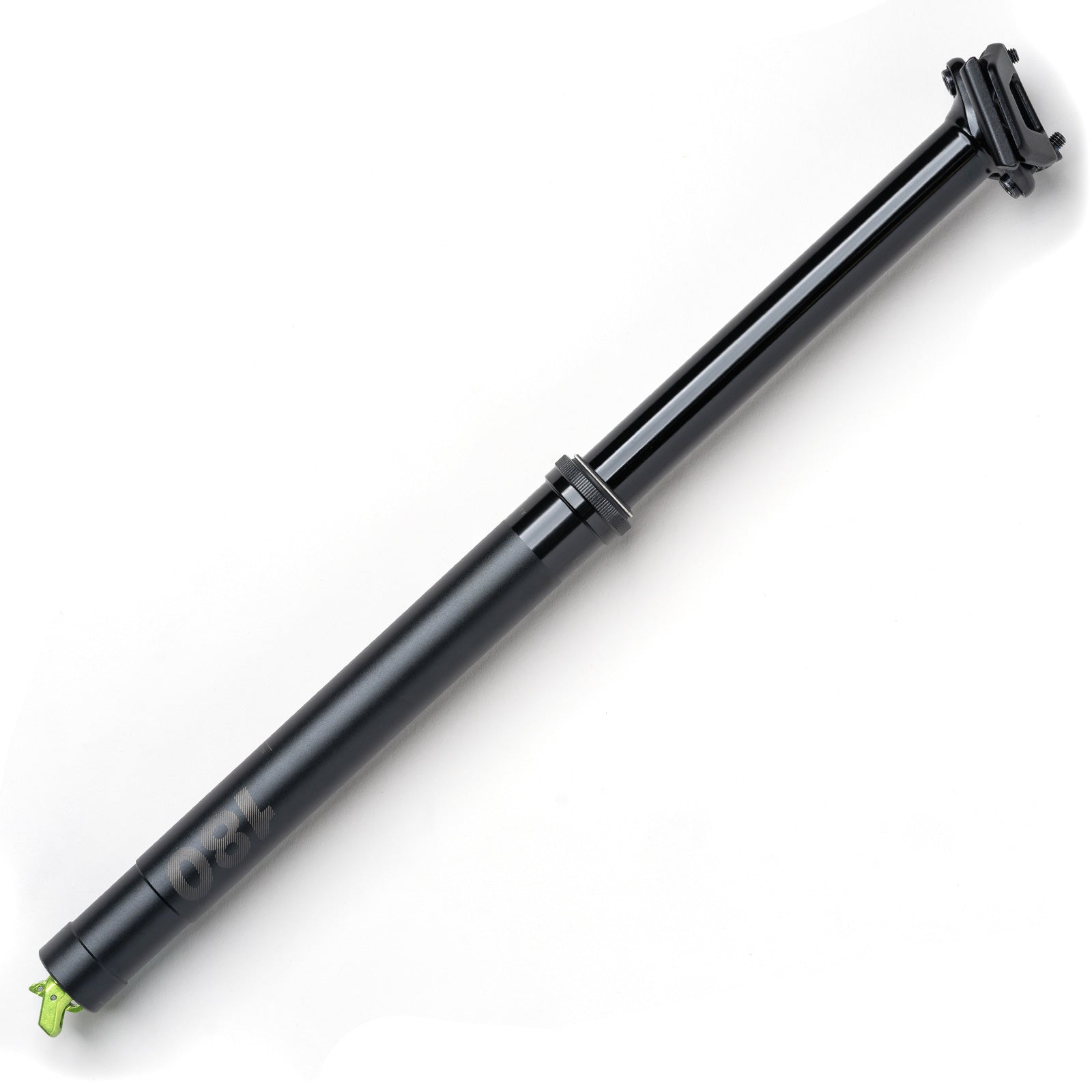 OneUp V3 Dropper Post, detail 2