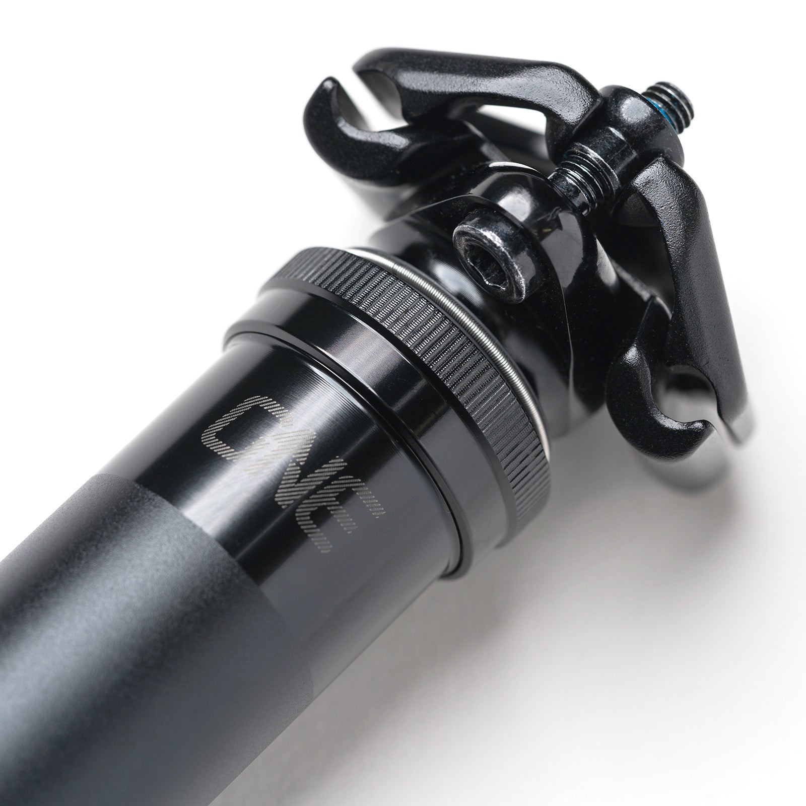 OneUp V3 Dropper Post, detail 4
