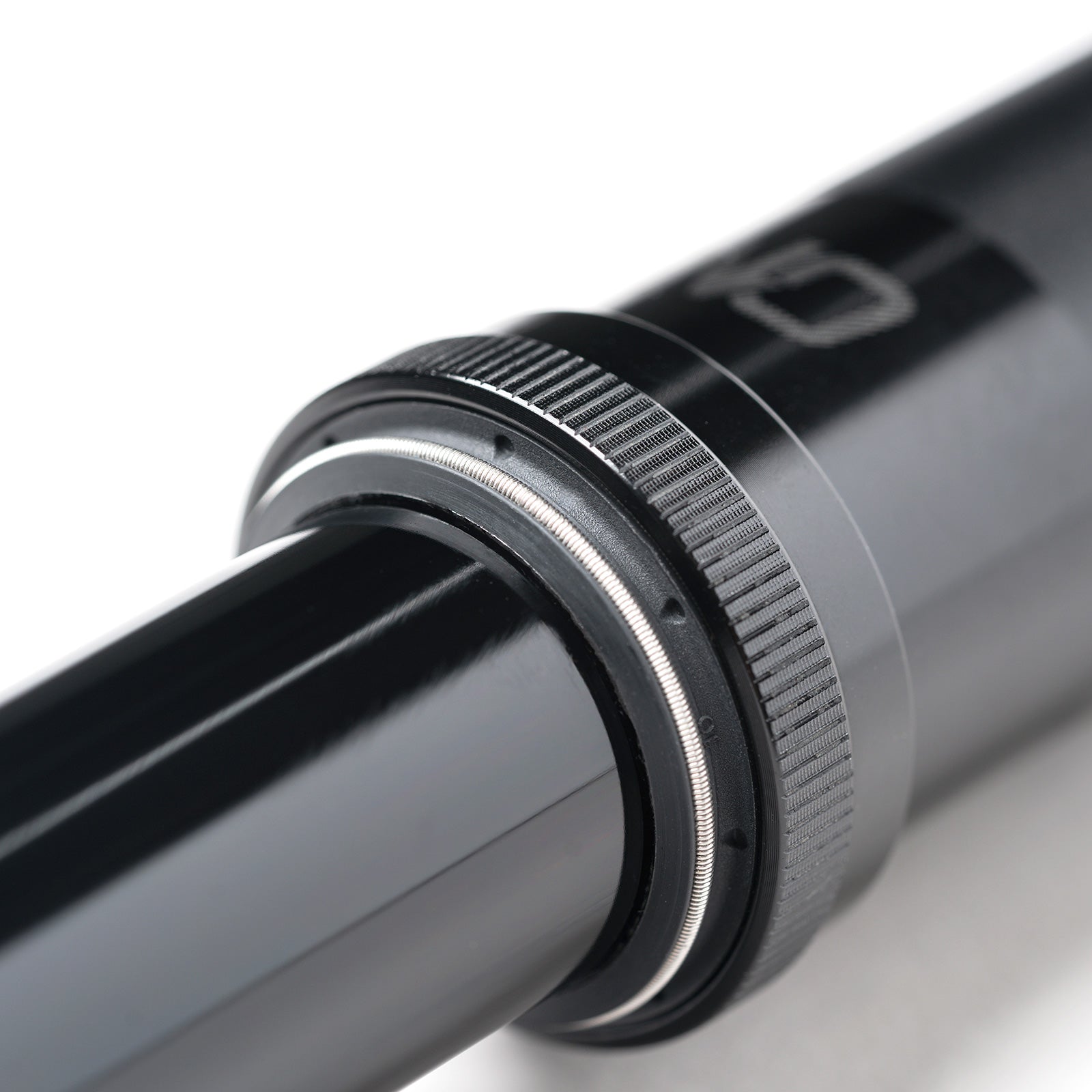 OneUp V3 Dropper Post, detail 6