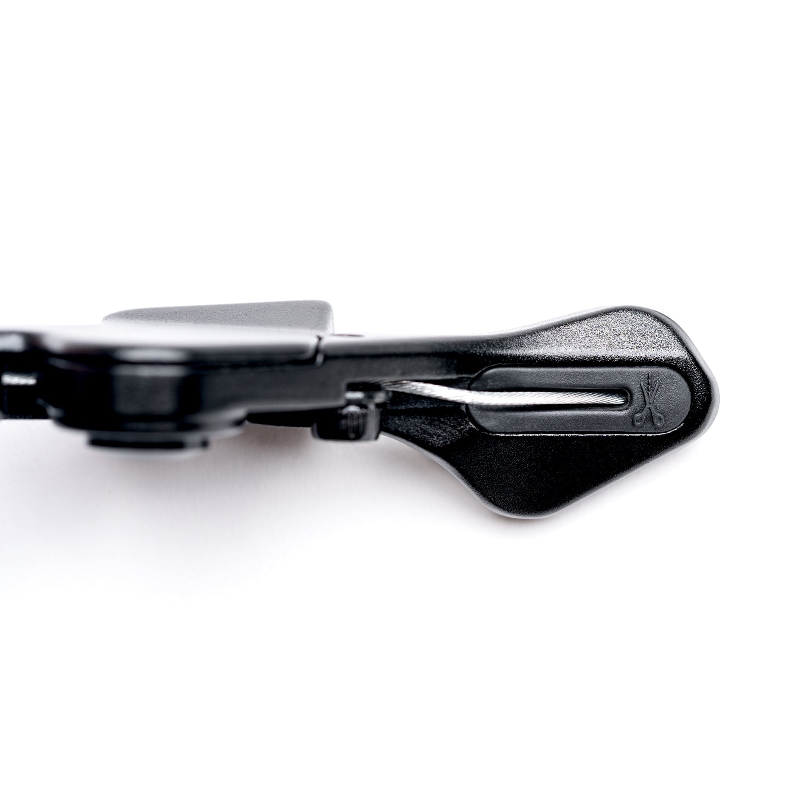 OneUp V3 Dropper Remote, detail 5