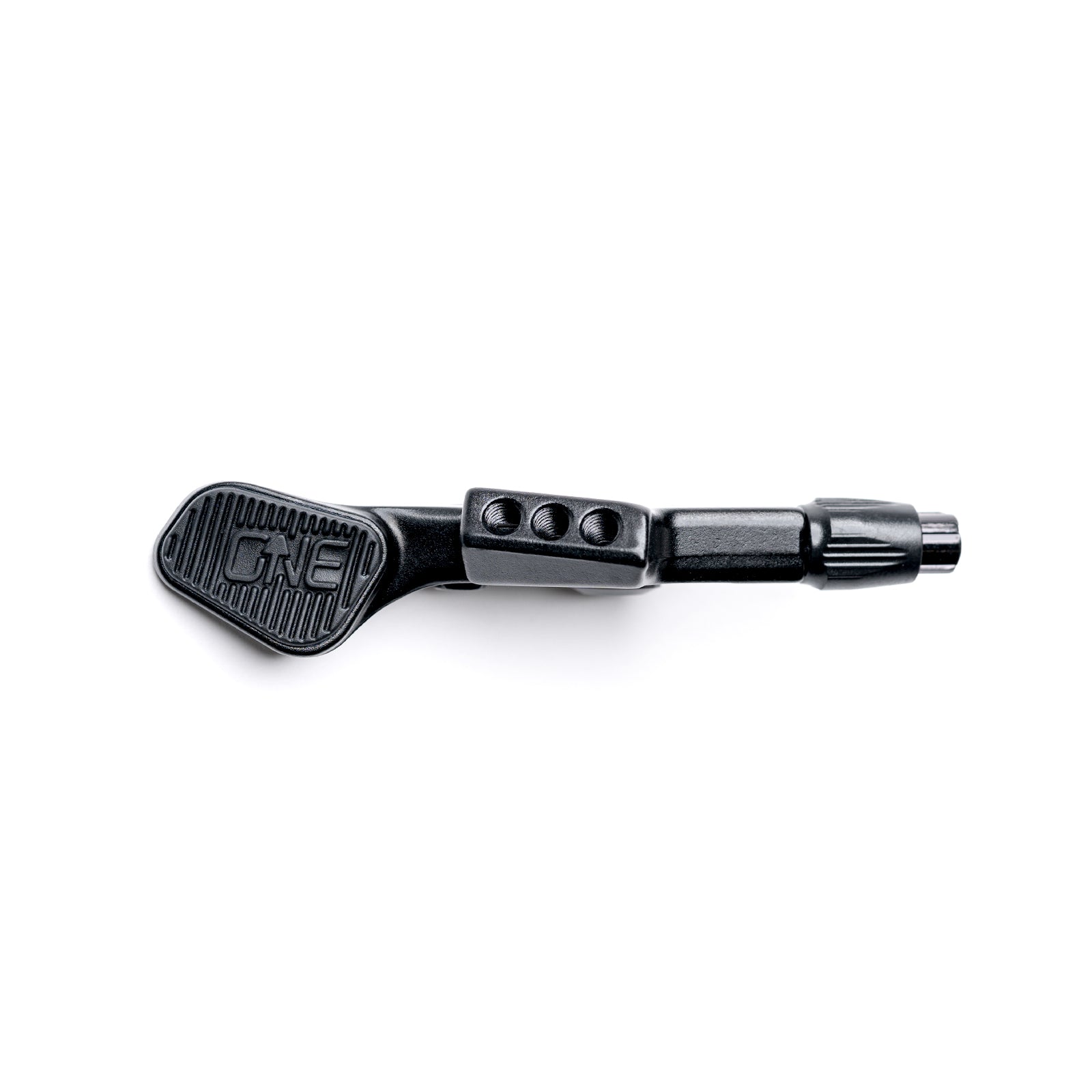 OneUp V3 Dropper Remote, product shot
