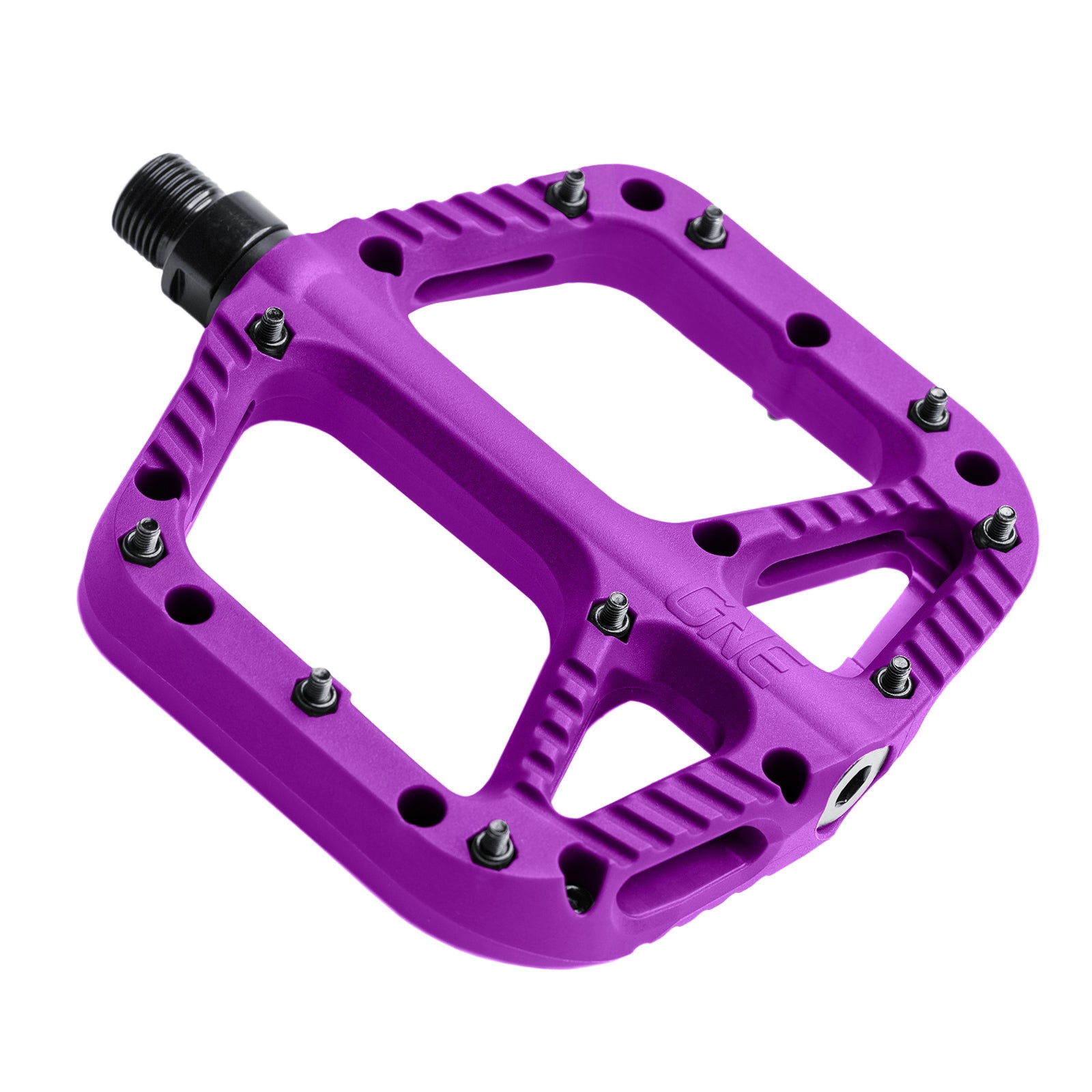 OneUp Composite Pedals, detail 6
