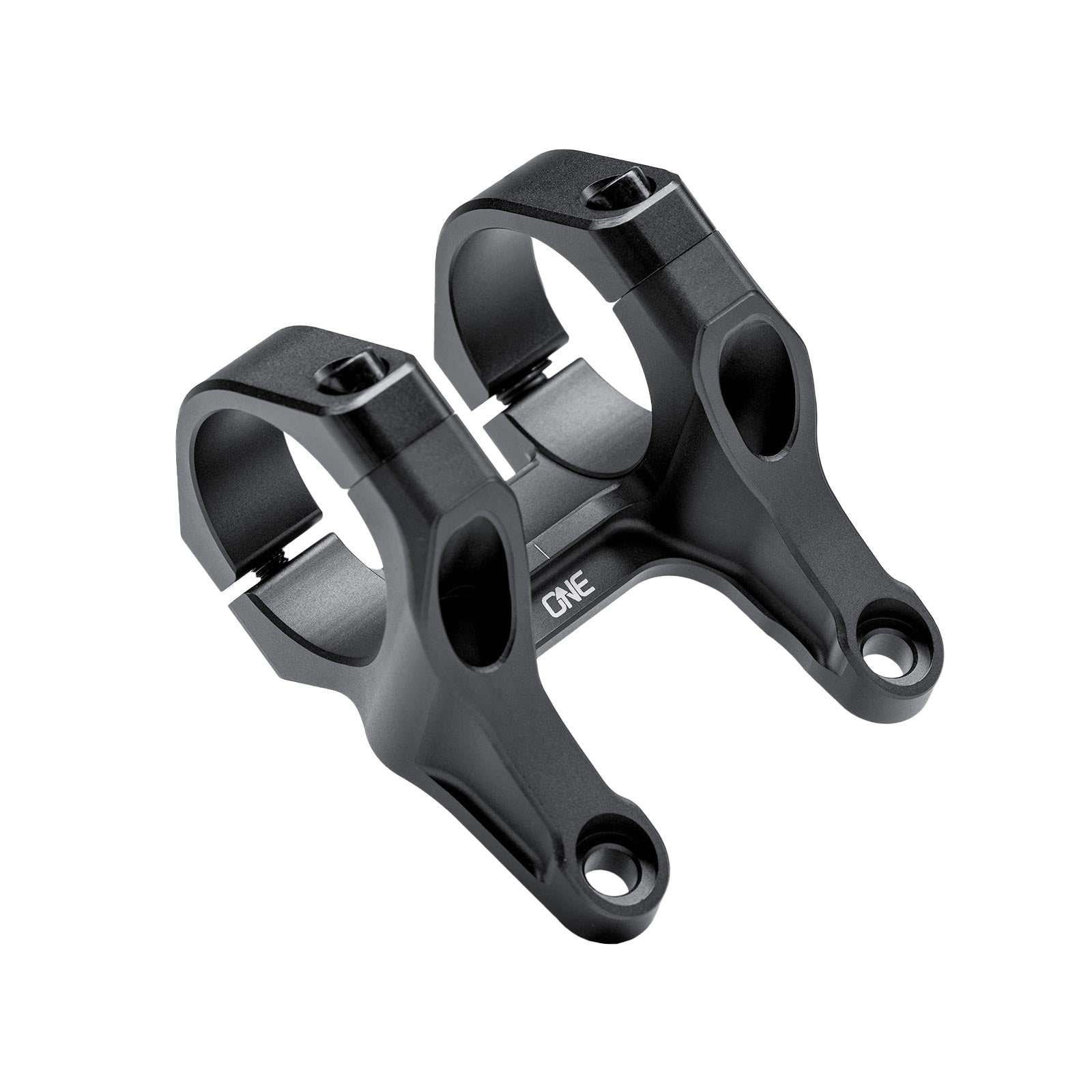 OneUp Direct Mount Stem, product shot