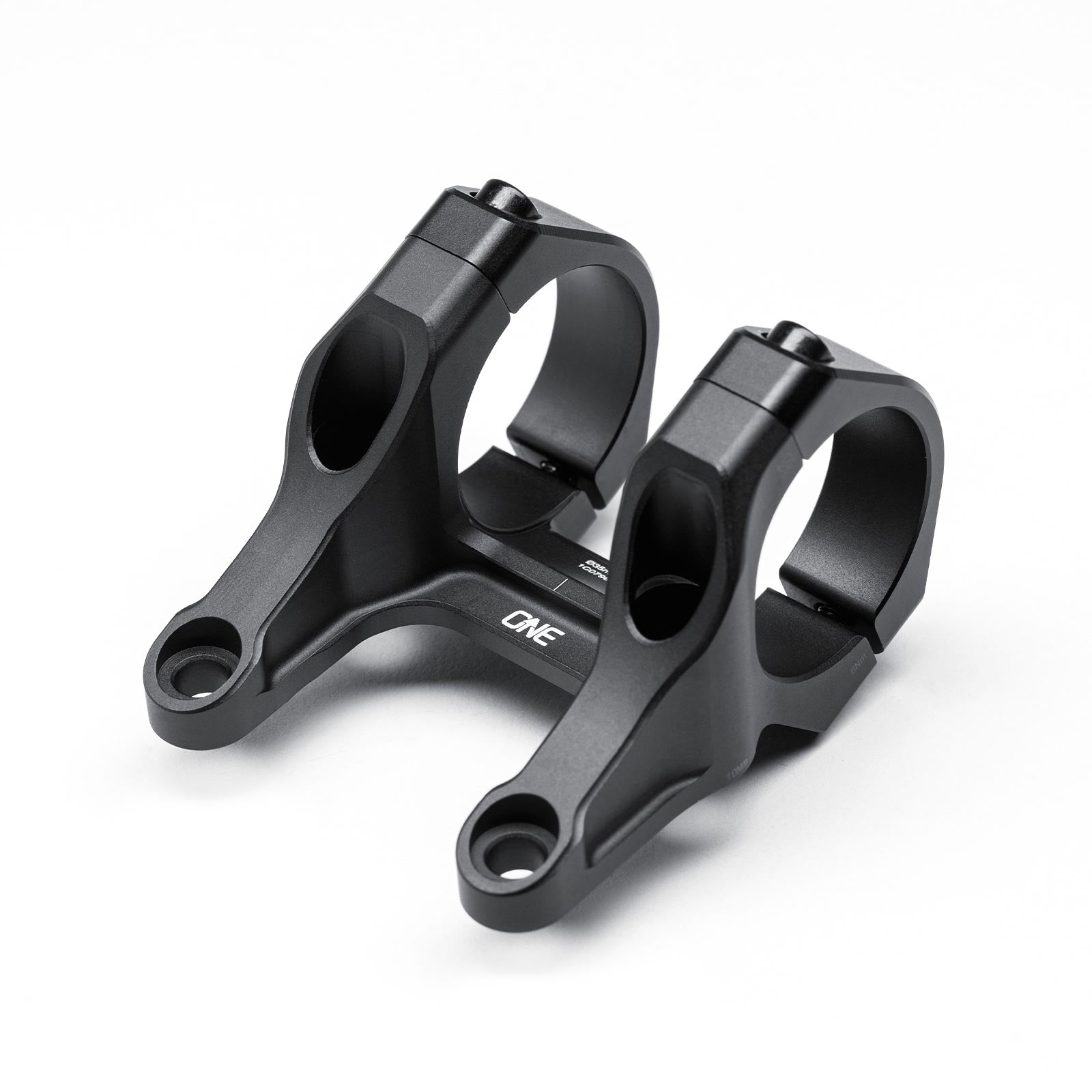 OneUp Direct Mount Stem, detail 6