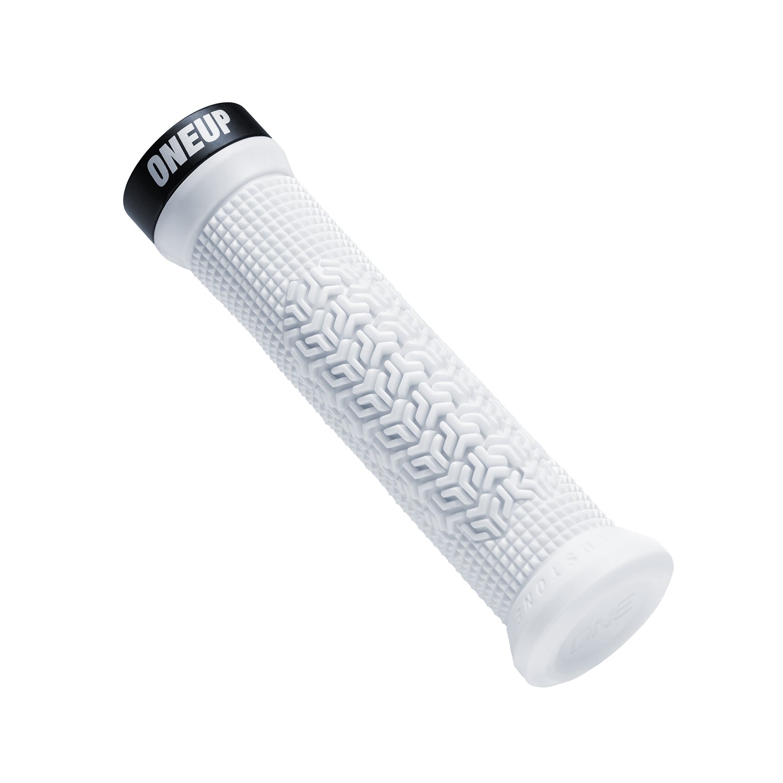 OneUp Goldstone Grips, product shot
