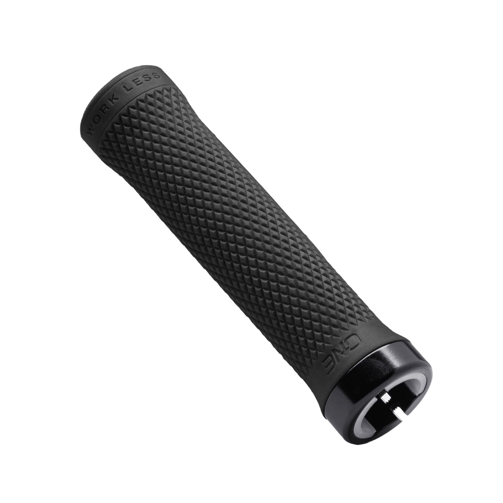OneUp Grips, detail 4
