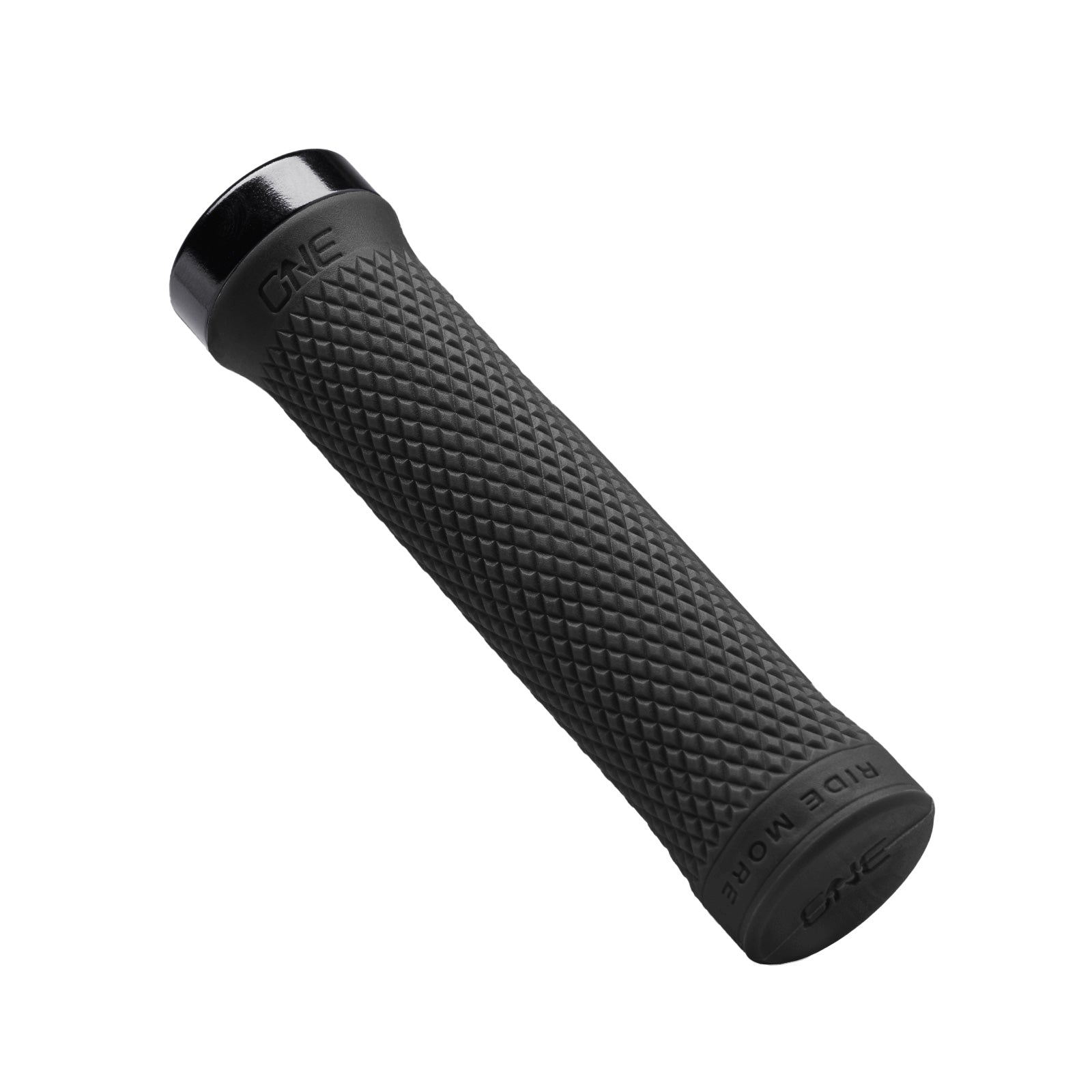 OneUp Grips, product shot