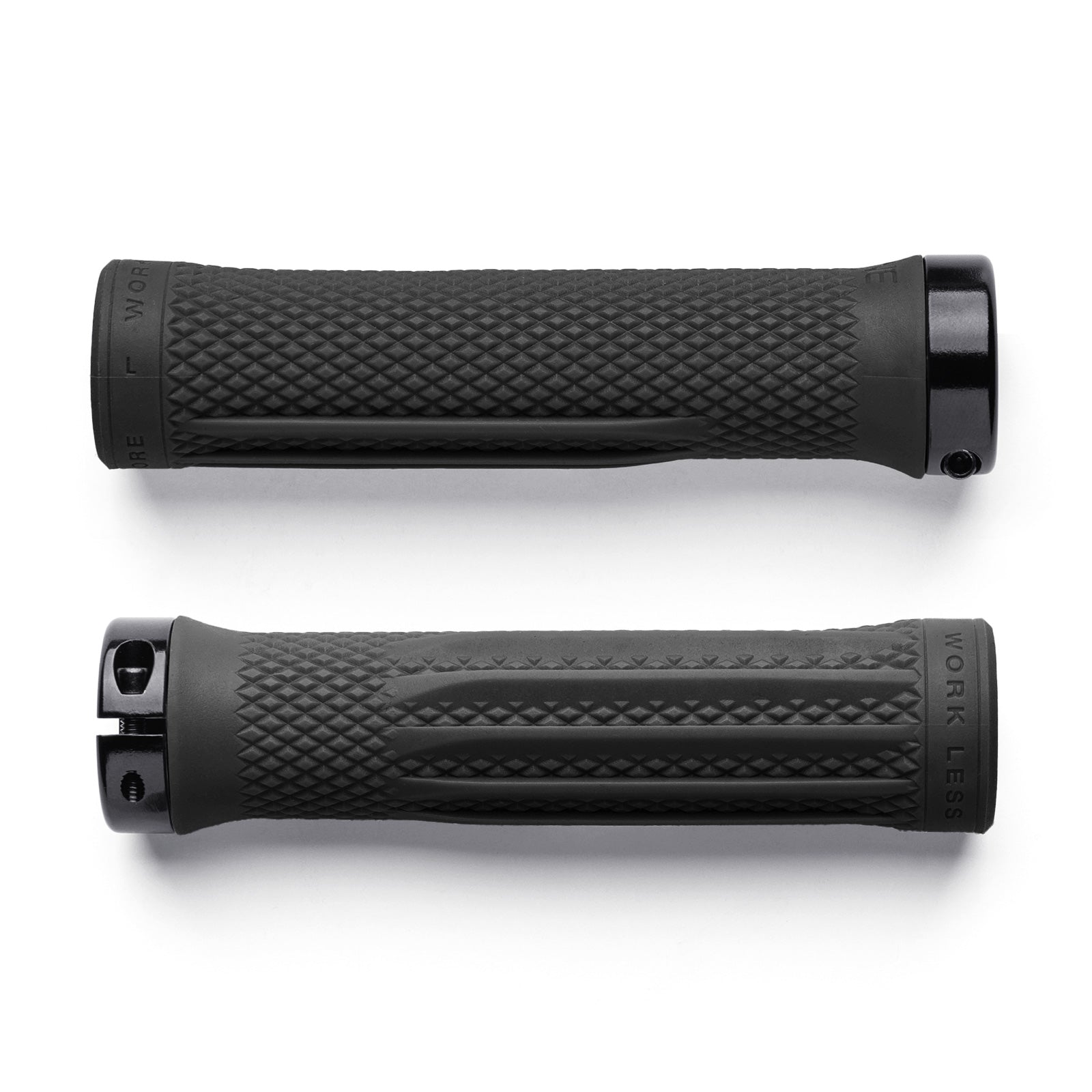 OneUp Grips, detail 6