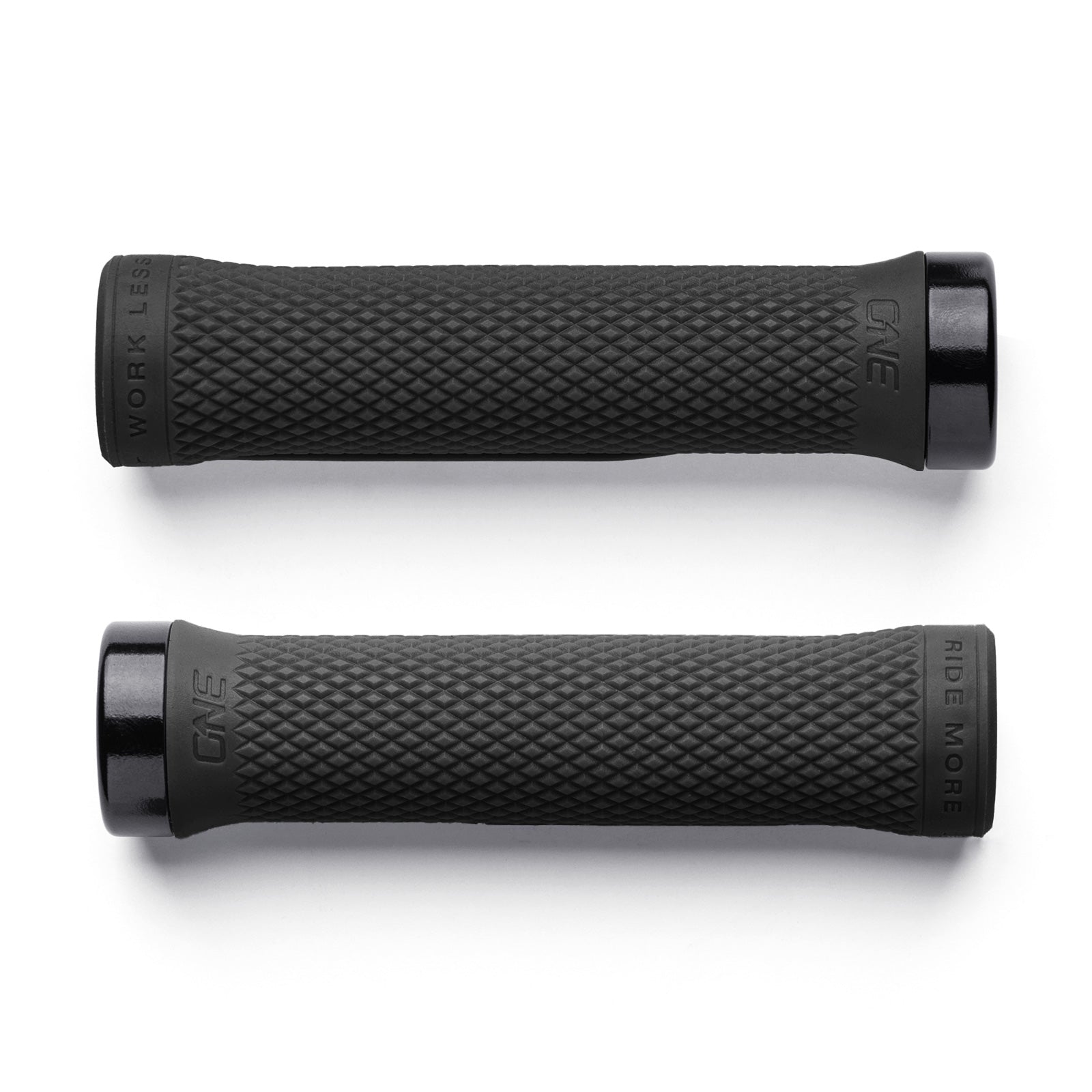 OneUp Grips, detail 5