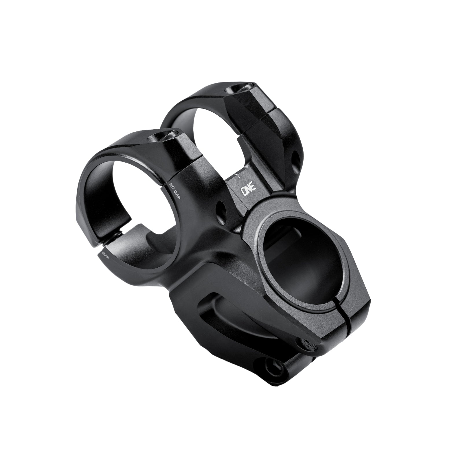 OneUp Stem, product shot
