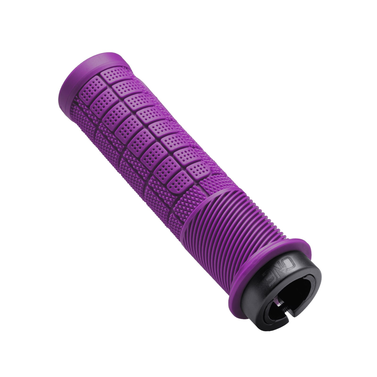 OneUp Thick Grips, detail 3
