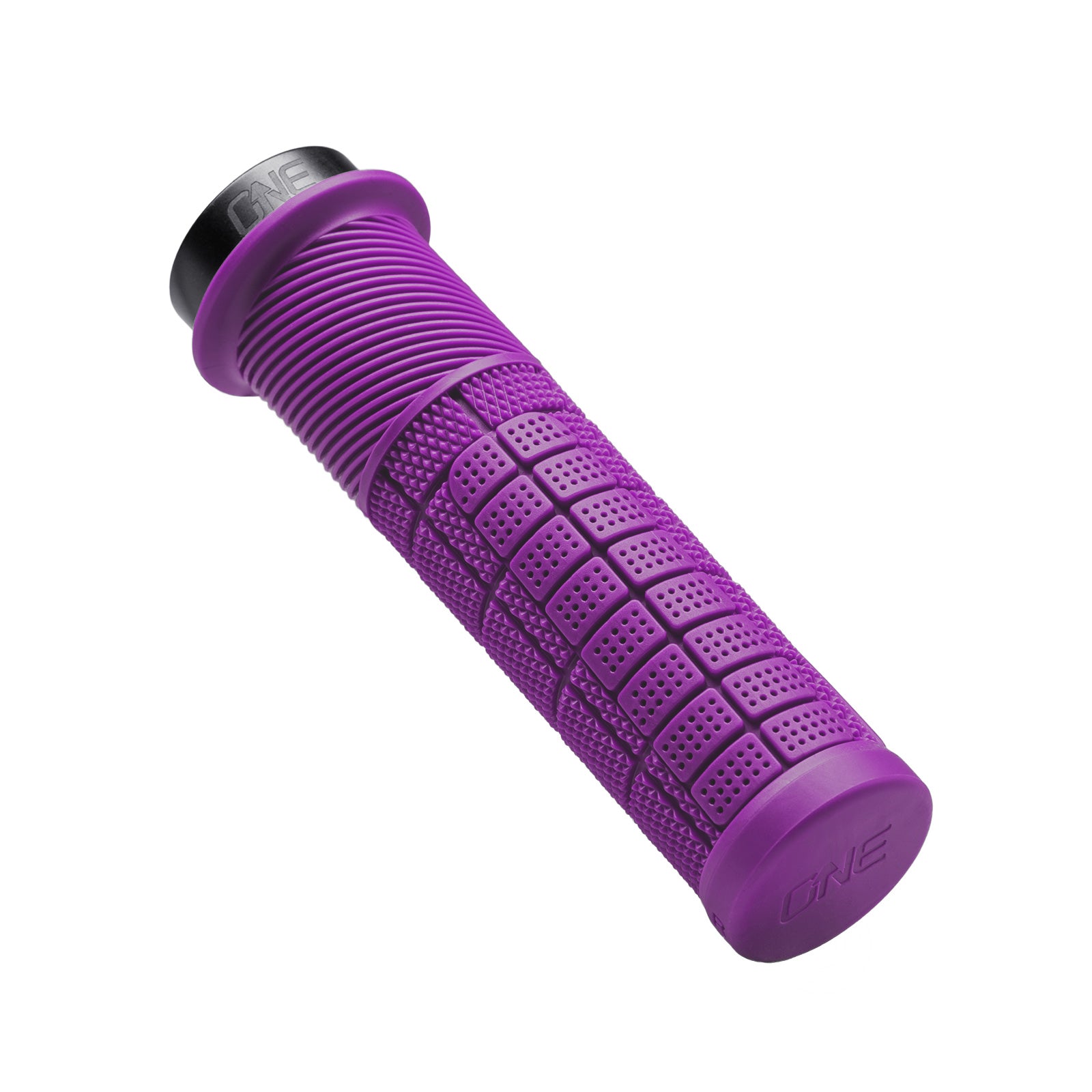 OneUp Thick Grips, product shot