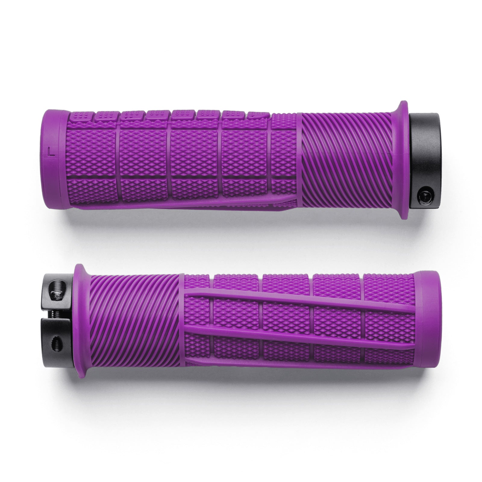 OneUp Thick Grips, detail 5