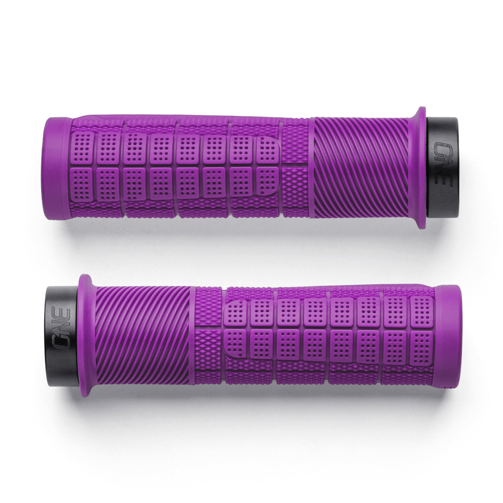 OneUp Thick Grips, detail 4