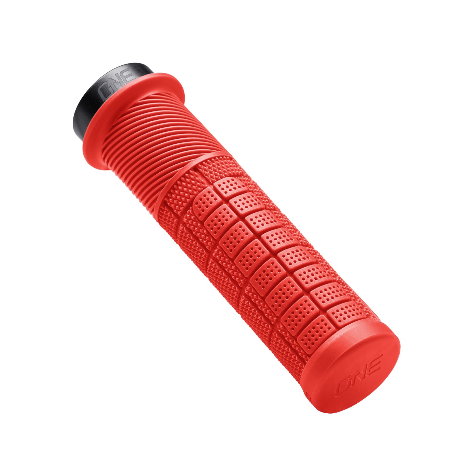 OneUp Thick Grips, detail 6