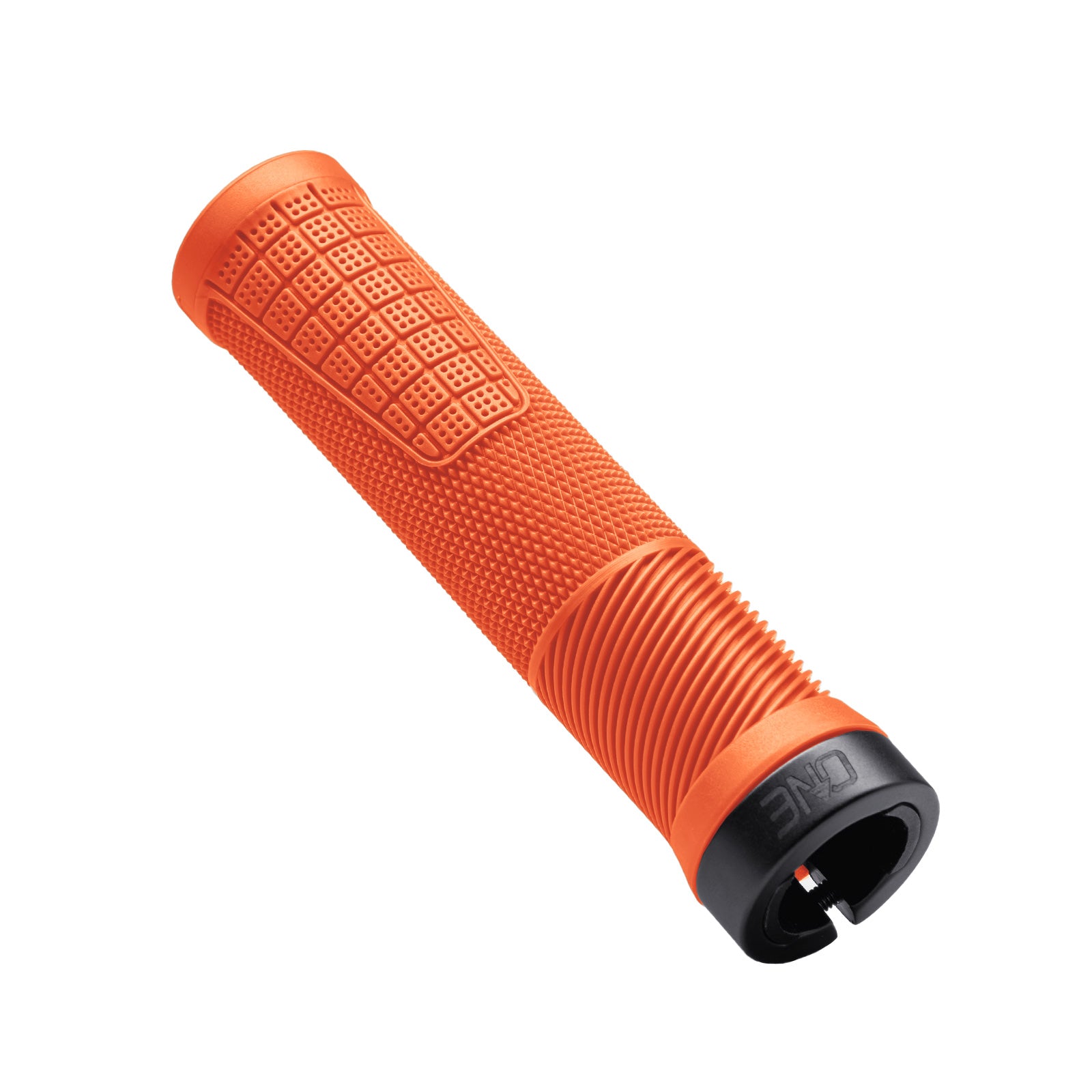 OneUp Thin Grips, detail 4