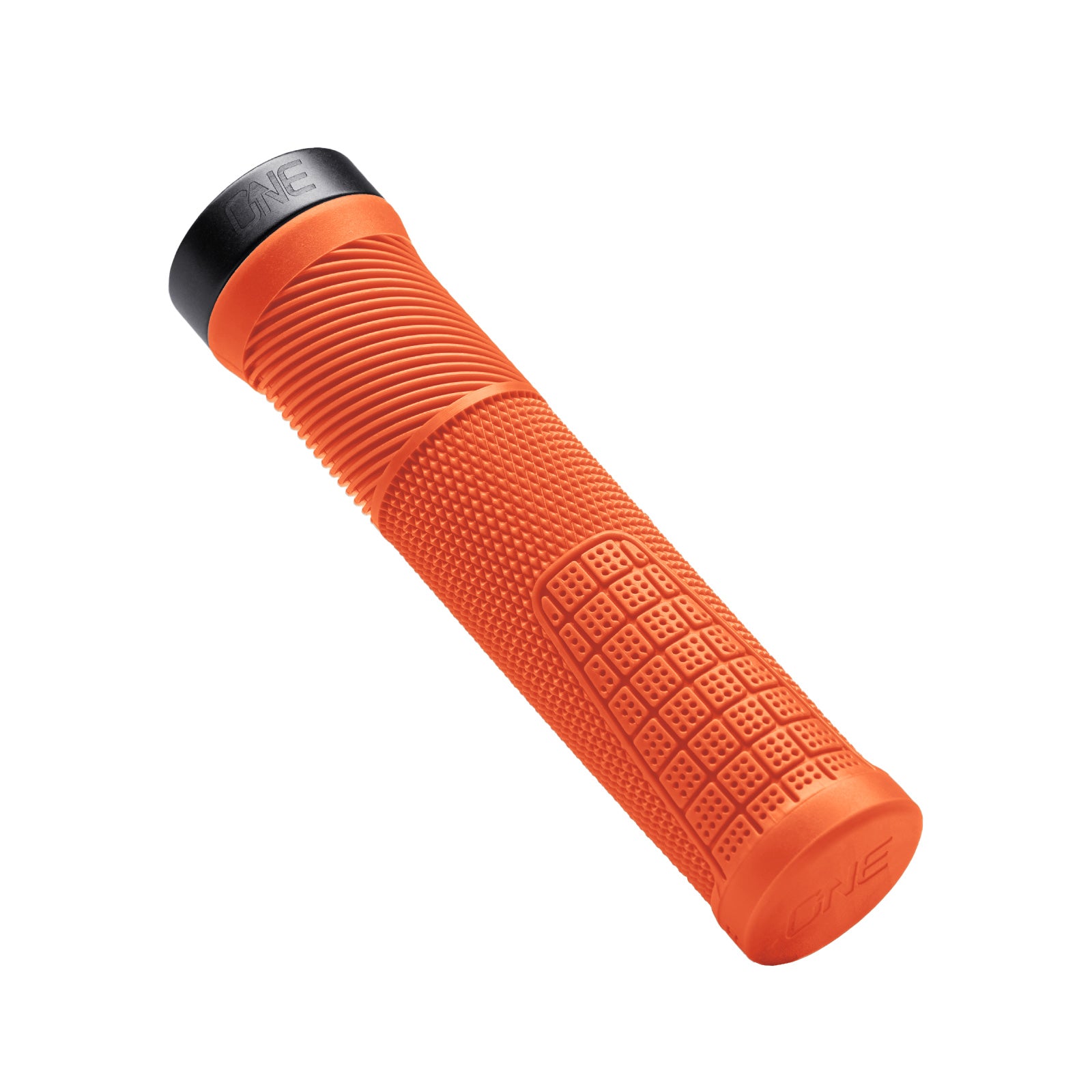 OneUp Thin Grips, product shot