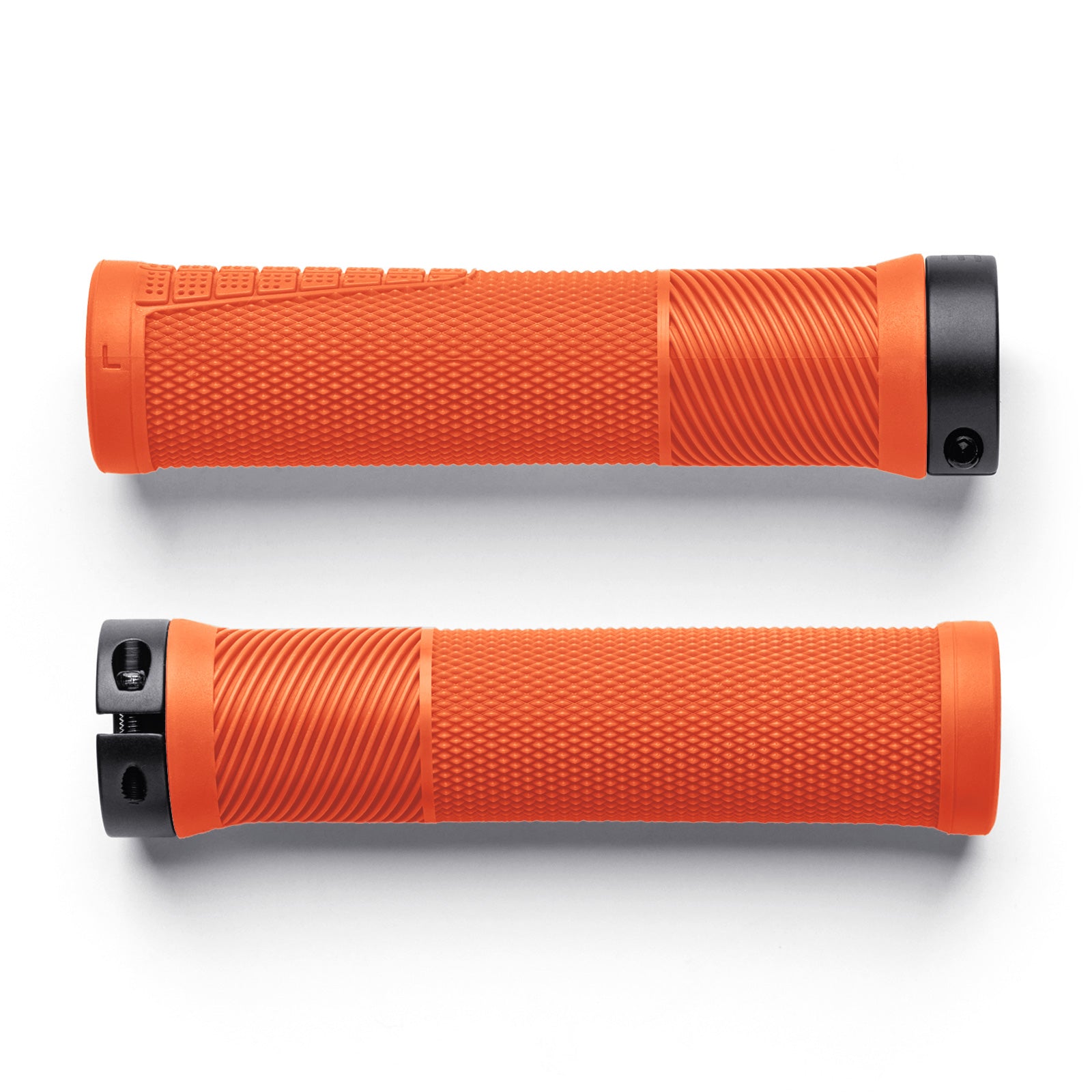 OneUp Thin Grips, detail 6