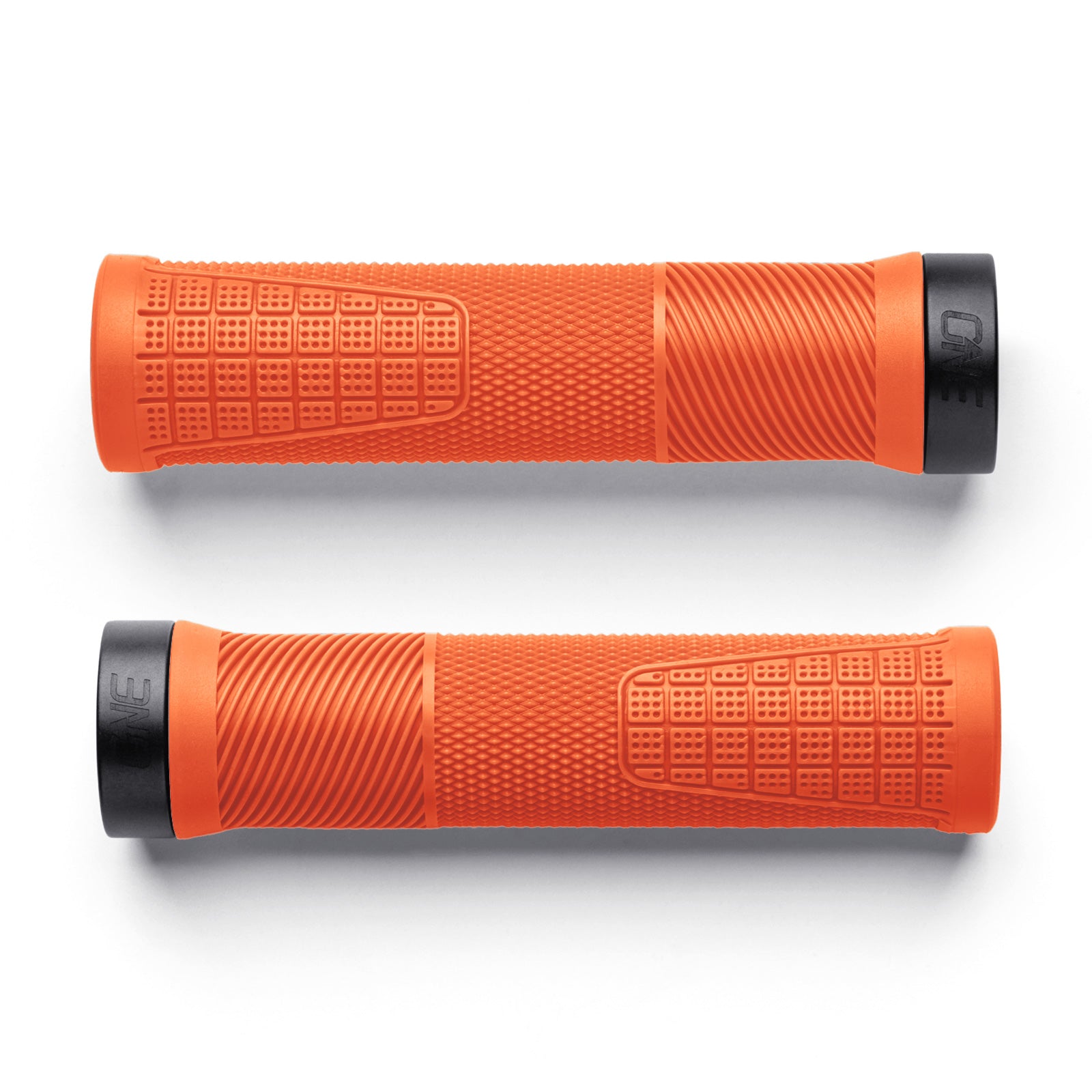 OneUp Thin Grips, detail 5