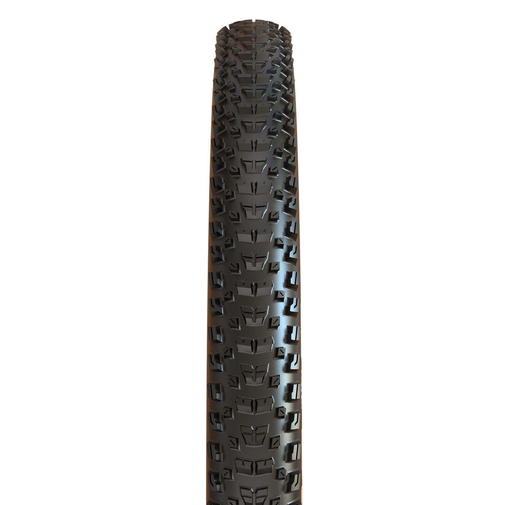Maxxis Rekon, detail 1