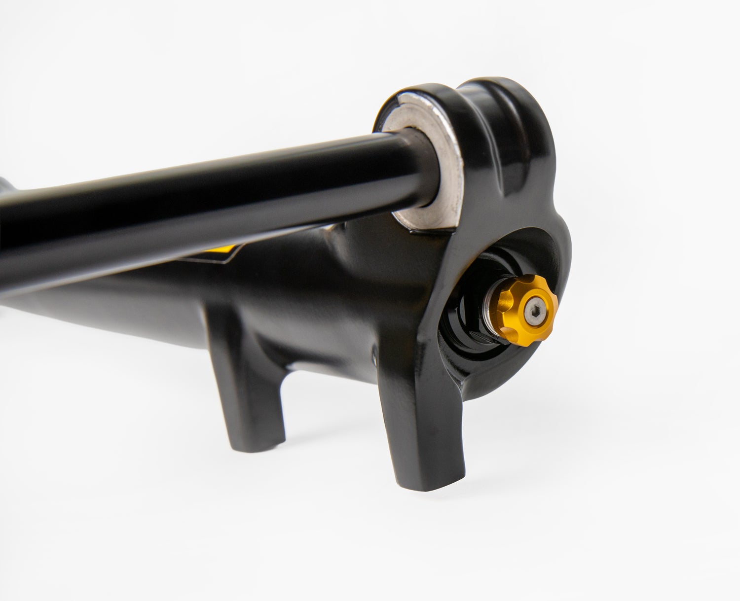 Öhlins RXF36 m.3, detail 6