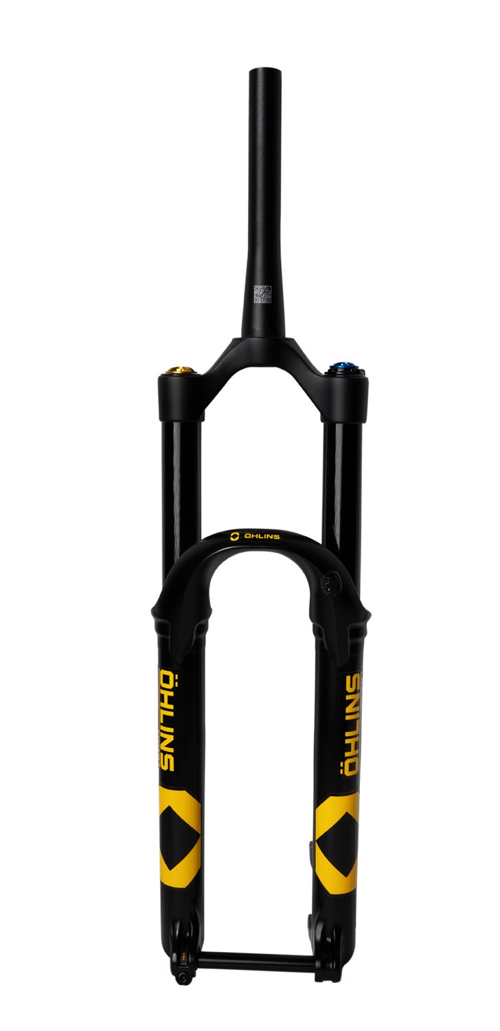 Öhlins RXF36 m.3, product shot
