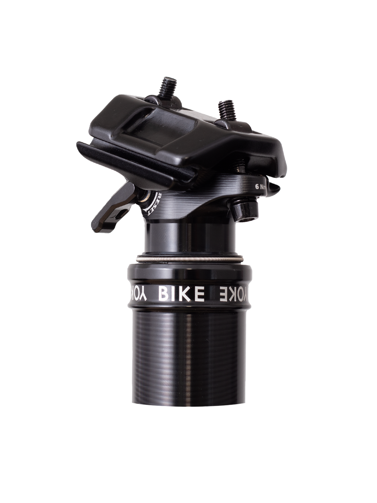 BikeYoke Revive Max 3.0 34.9, detail 2