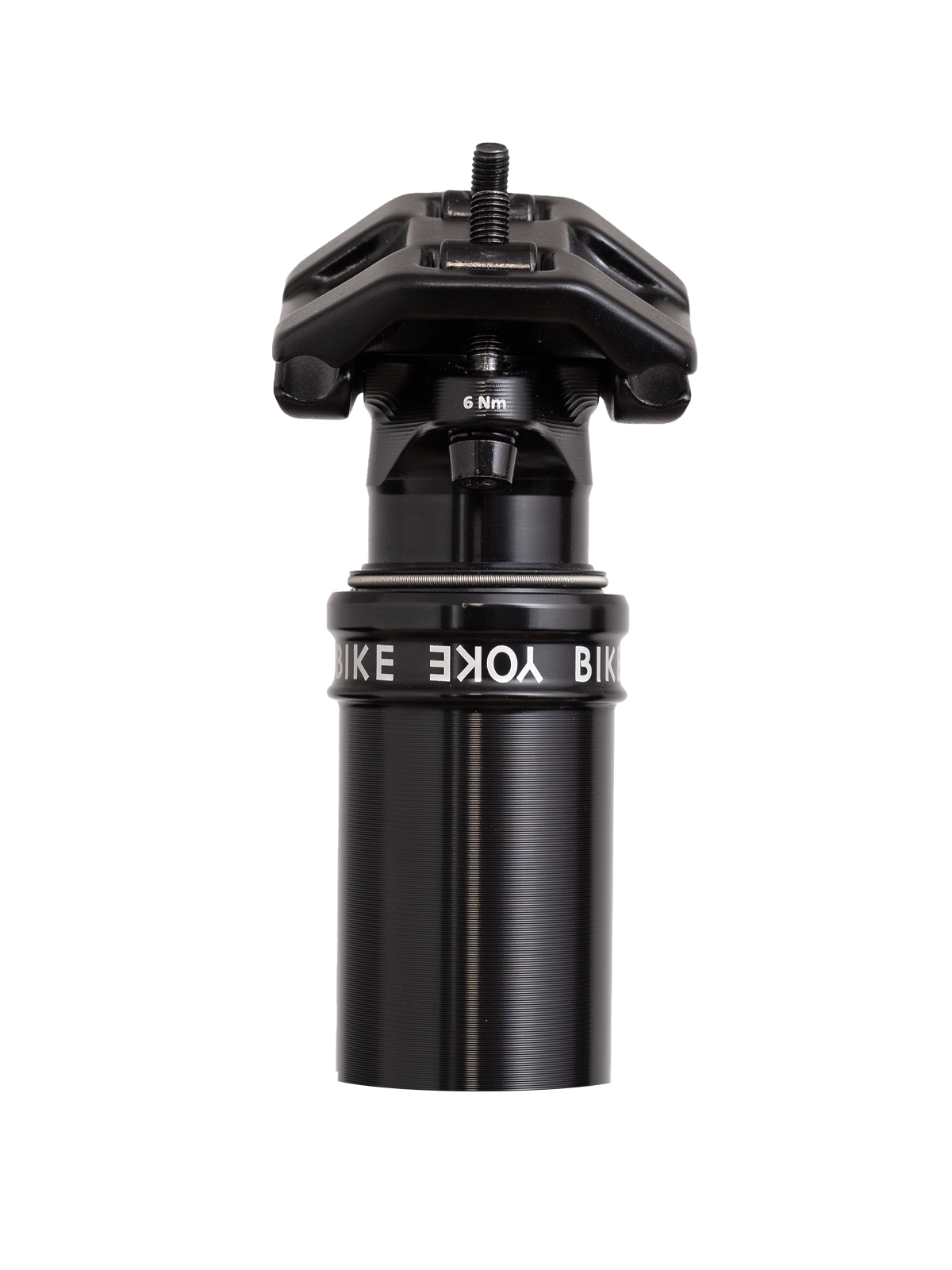 BikeYoke Revive 3.0, detail 3