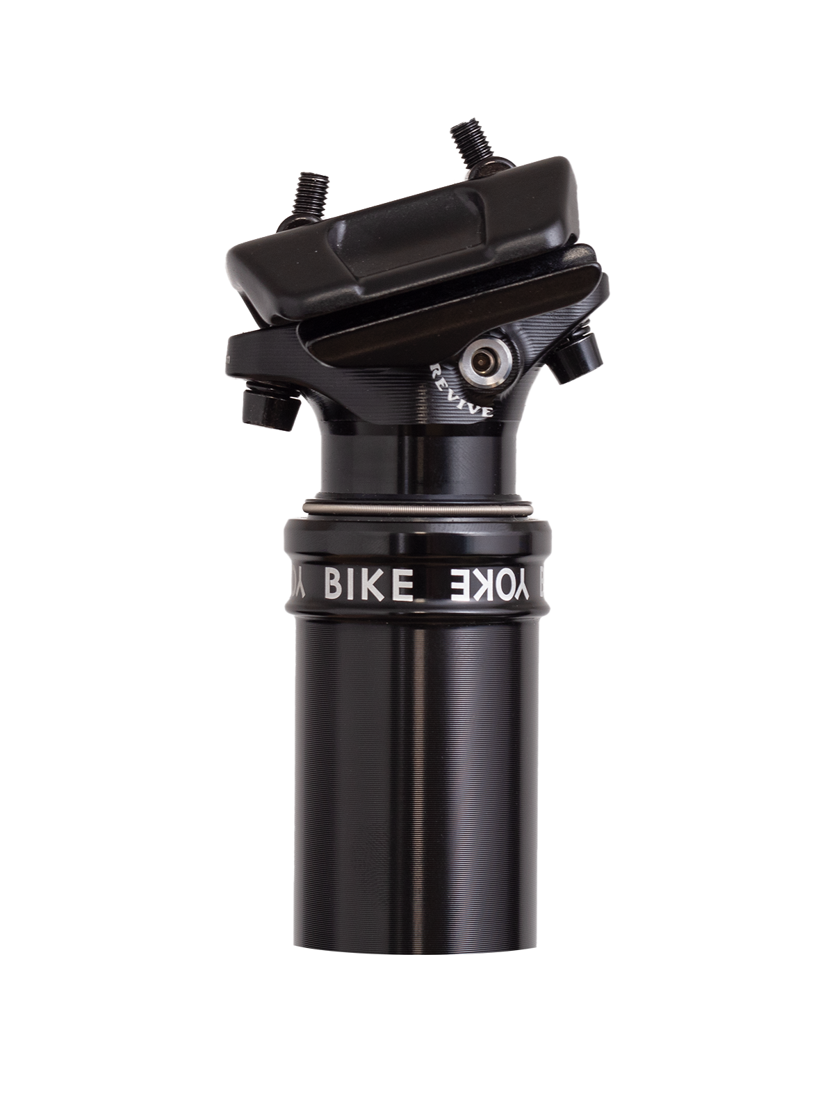 BikeYoke Revive Max 3.0 34.9, detail 1