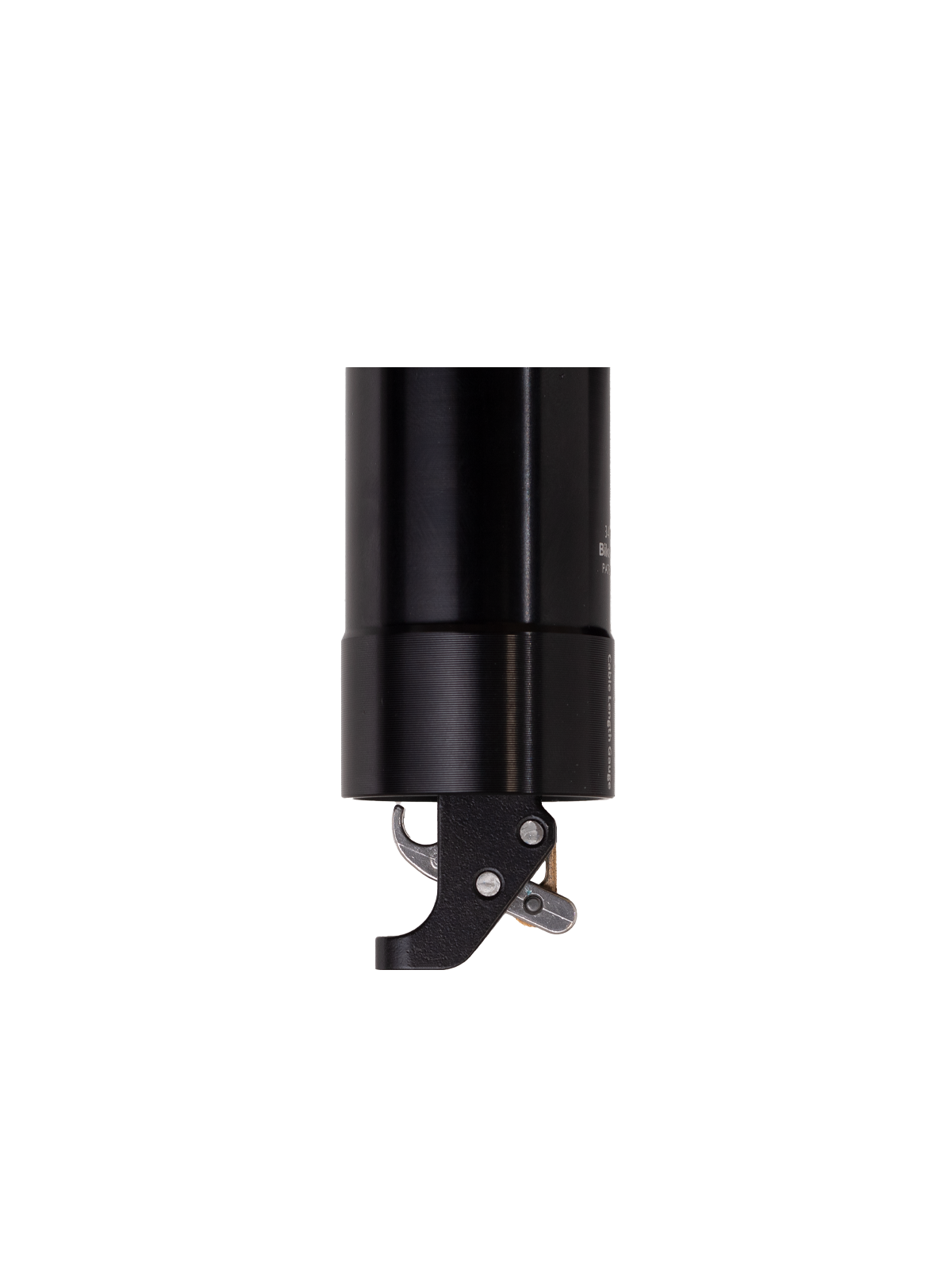 BikeYoke Revive Max 3.0 34.9, detail 5