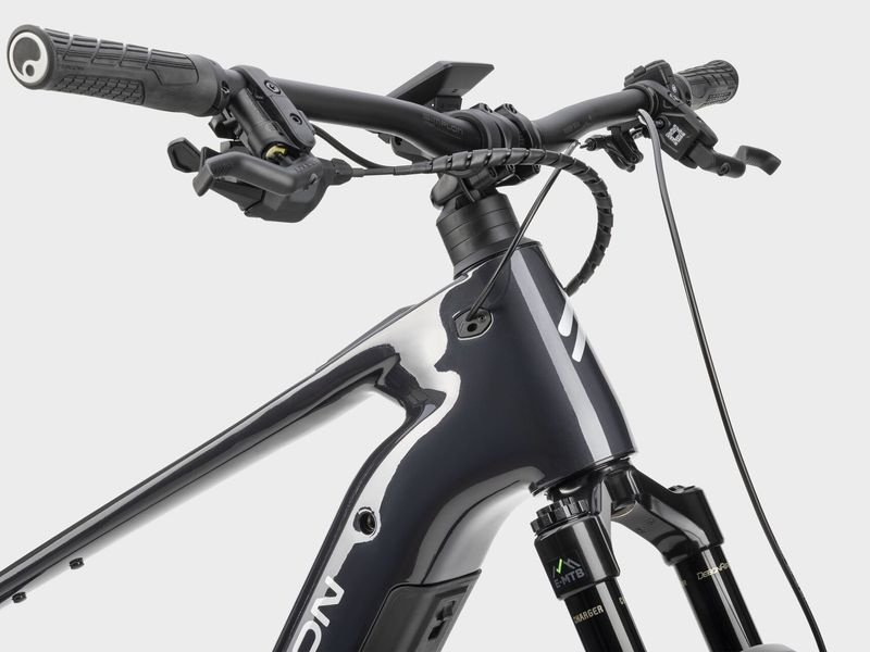 Simplon Rift AL:e Expert e-MTB, detail 5