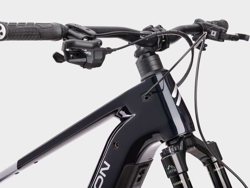 Simplon Rift :e Expert+ e-MTB, detail 8