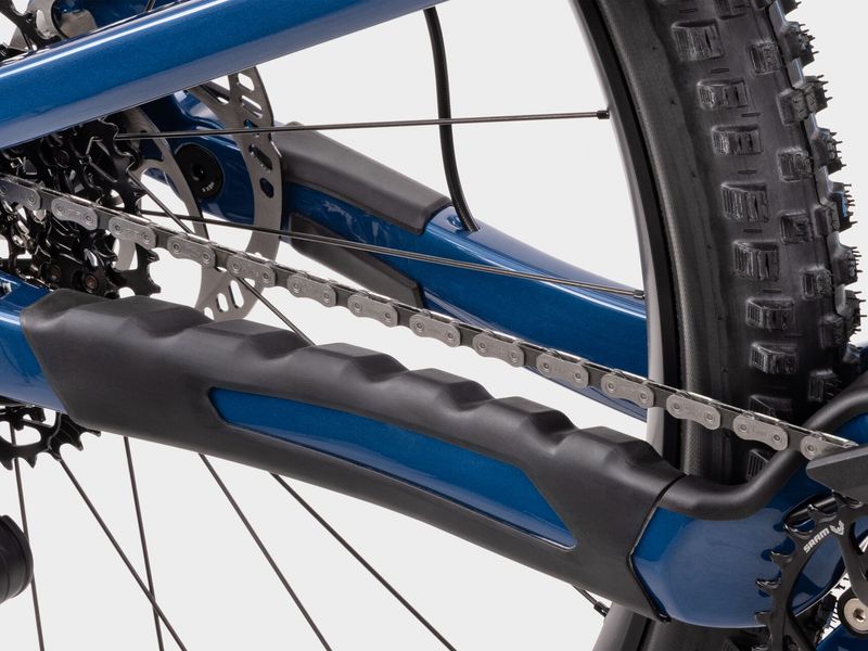 Simplon Rift :e Core+ e-MTB, detail 7