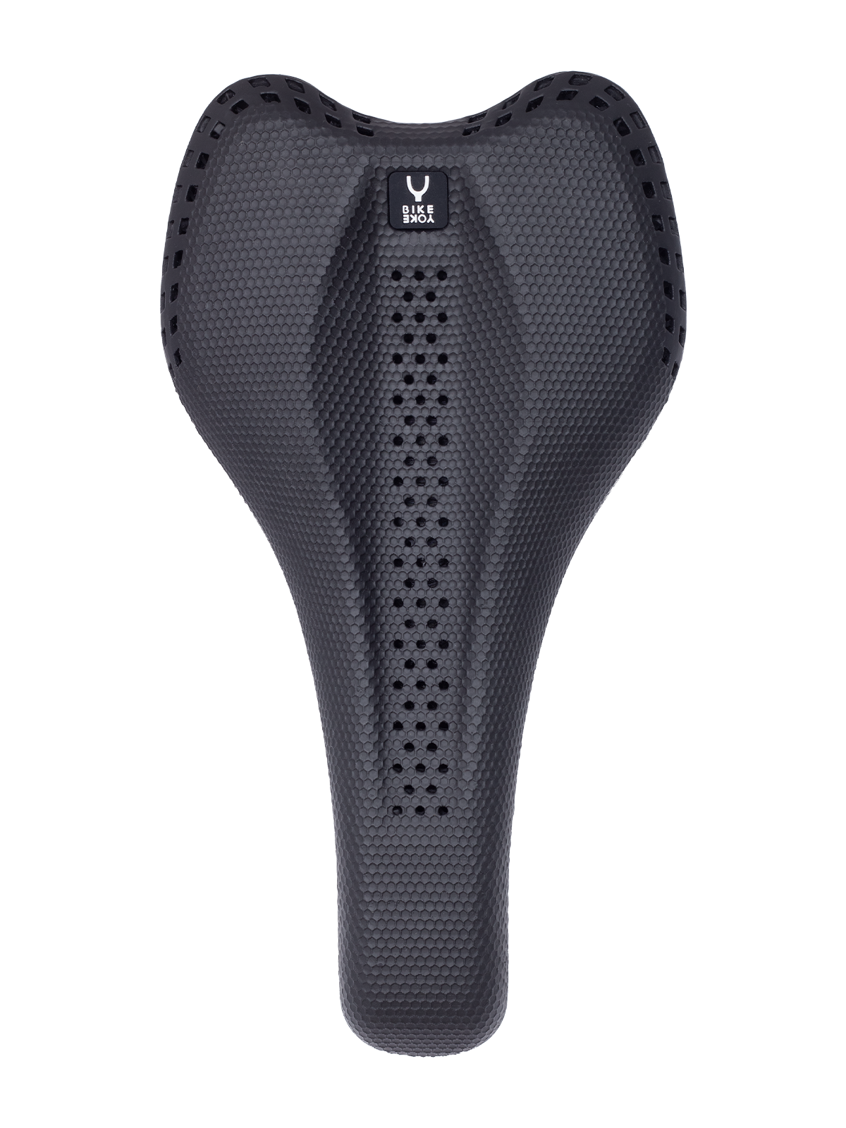 BikeYoke Sagma 3D, detail 1