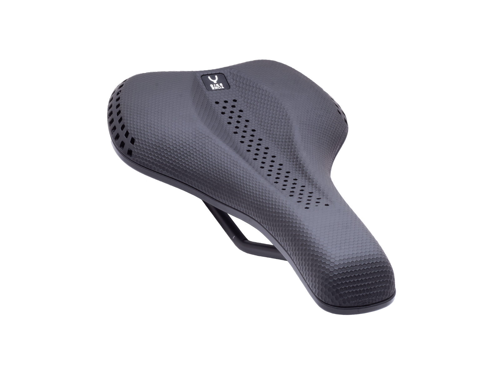 BikeYoke Sagma 3D Lite, detail 2