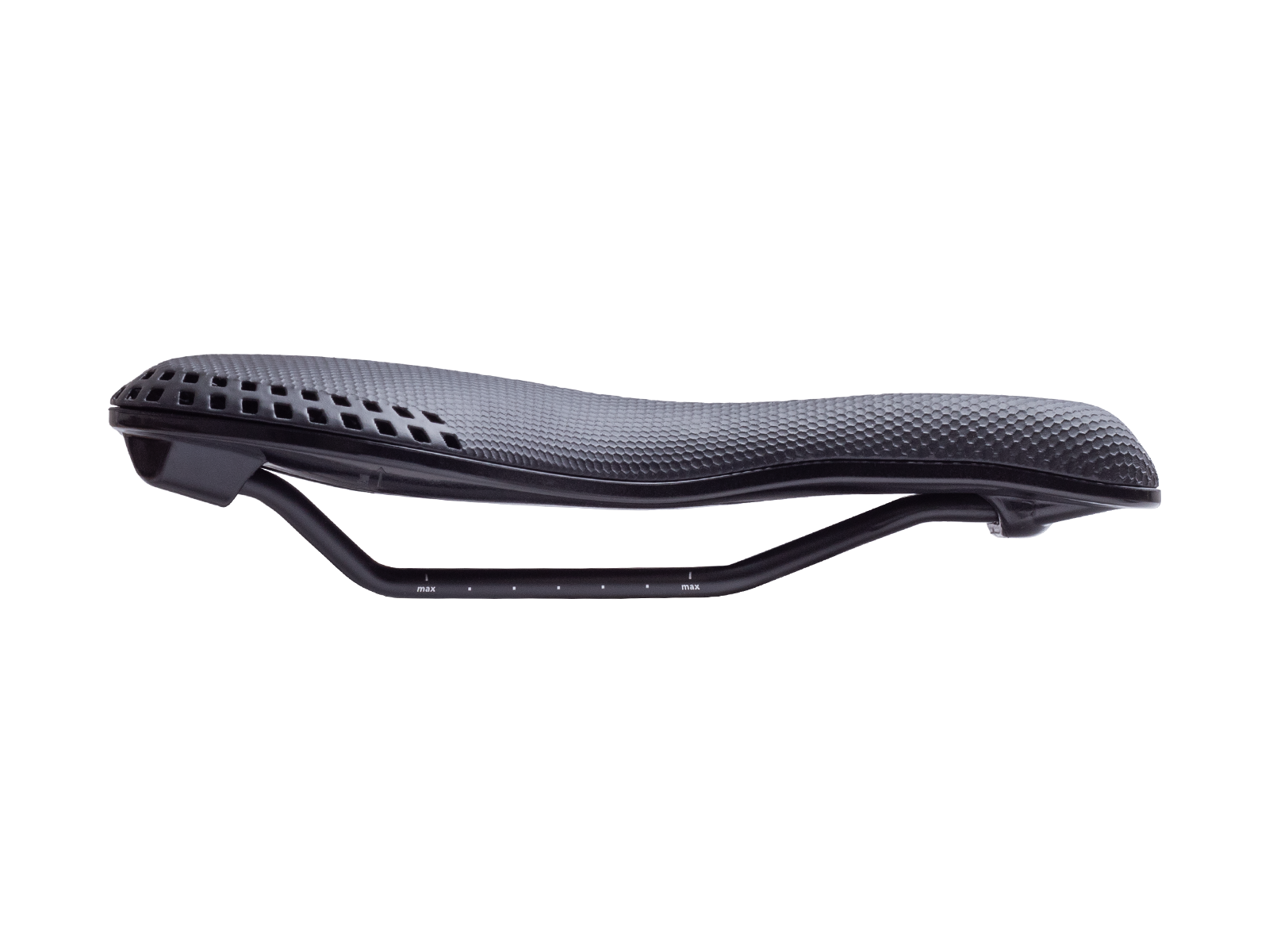 BikeYoke Sagma 3D Lite, product shot