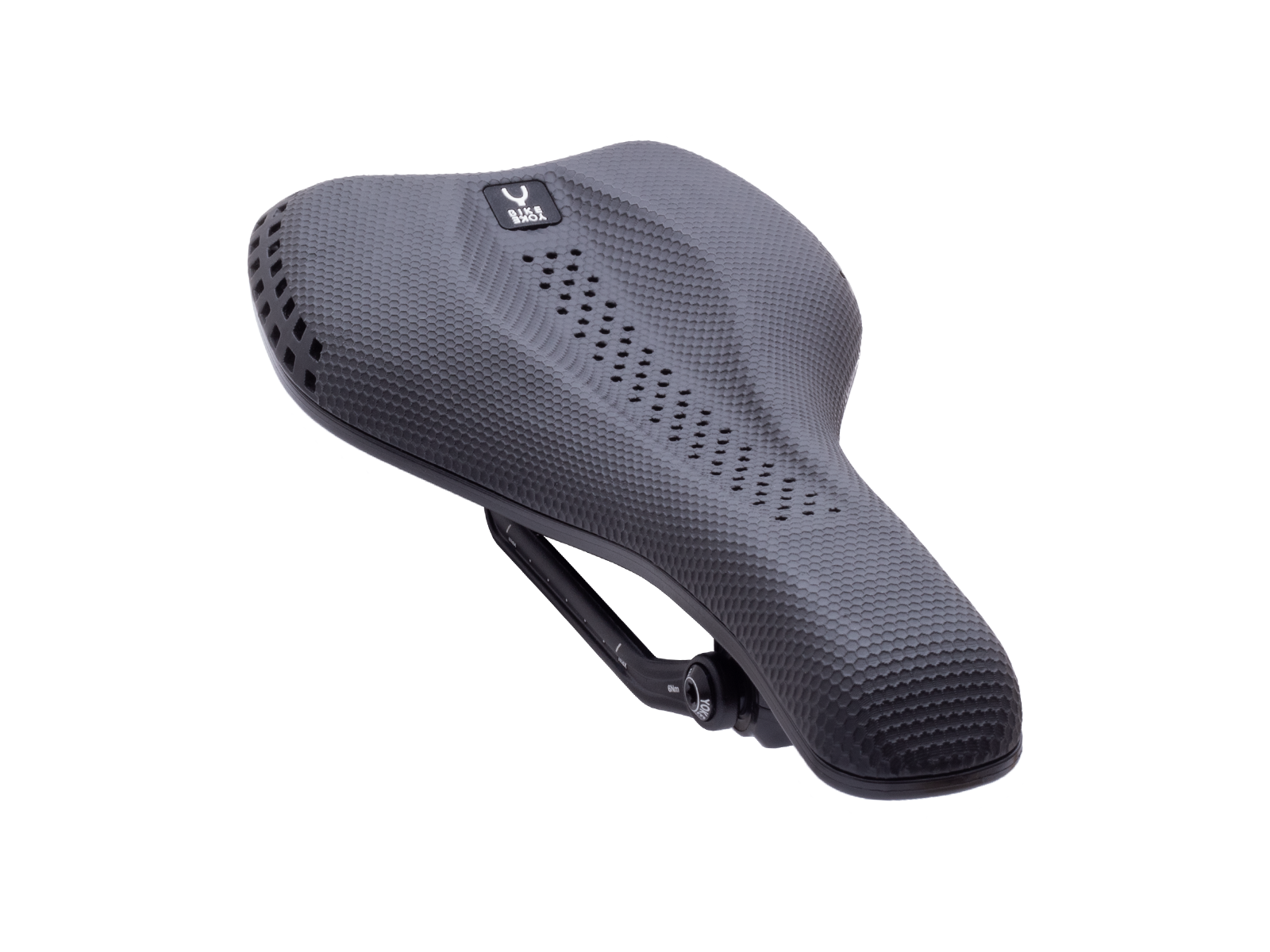 BikeYoke Sagma 3D, detail 2