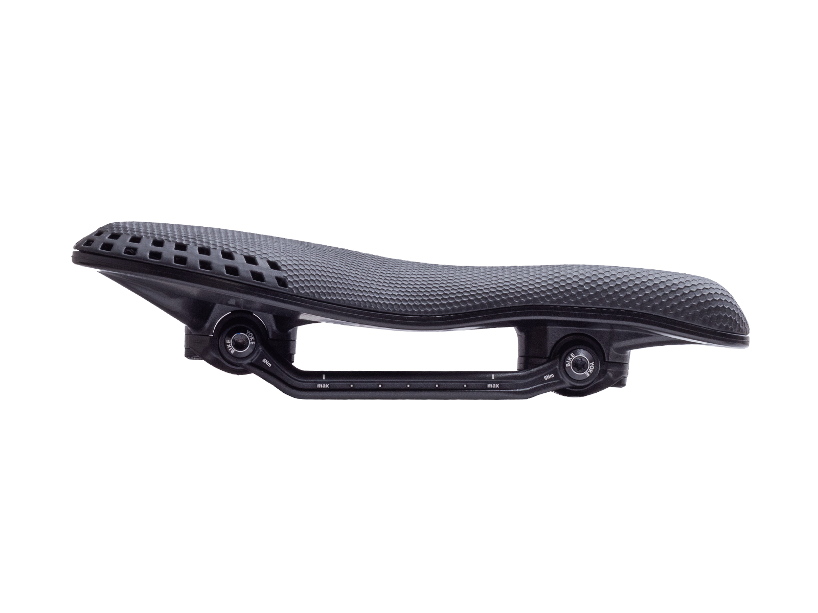 BikeYoke Sagma 3D, product shot
