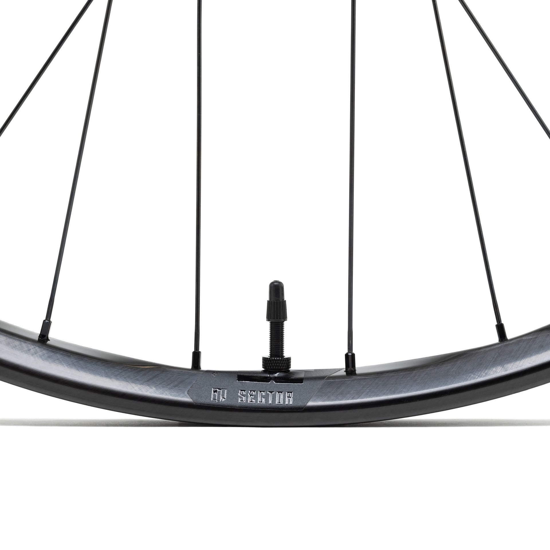 Industry Nine Sector CR Classic, detail 2
