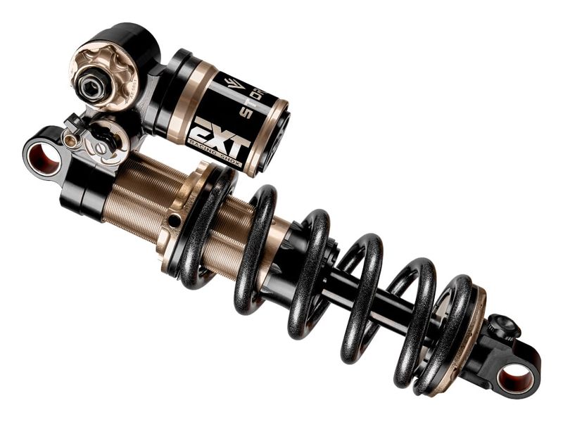 EXT Storia V4, detail 4