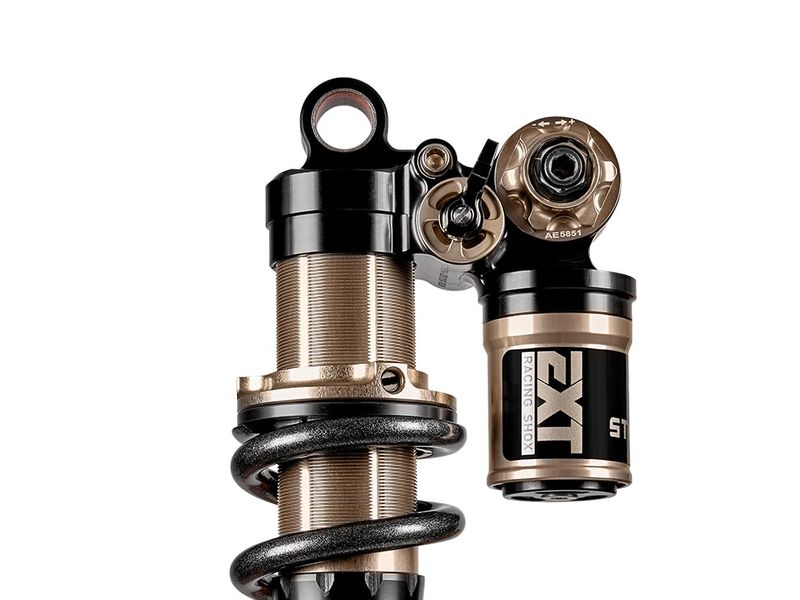 EXT Storia V4, detail 5