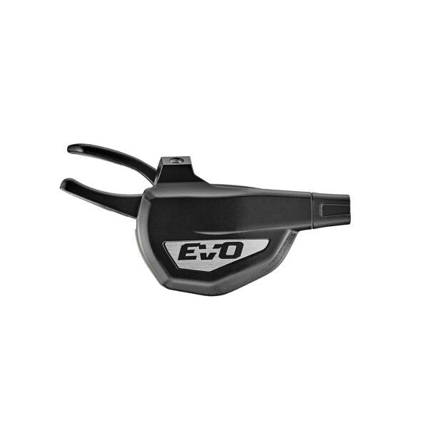 TRP EVO 7 DH Shifter, detail 1