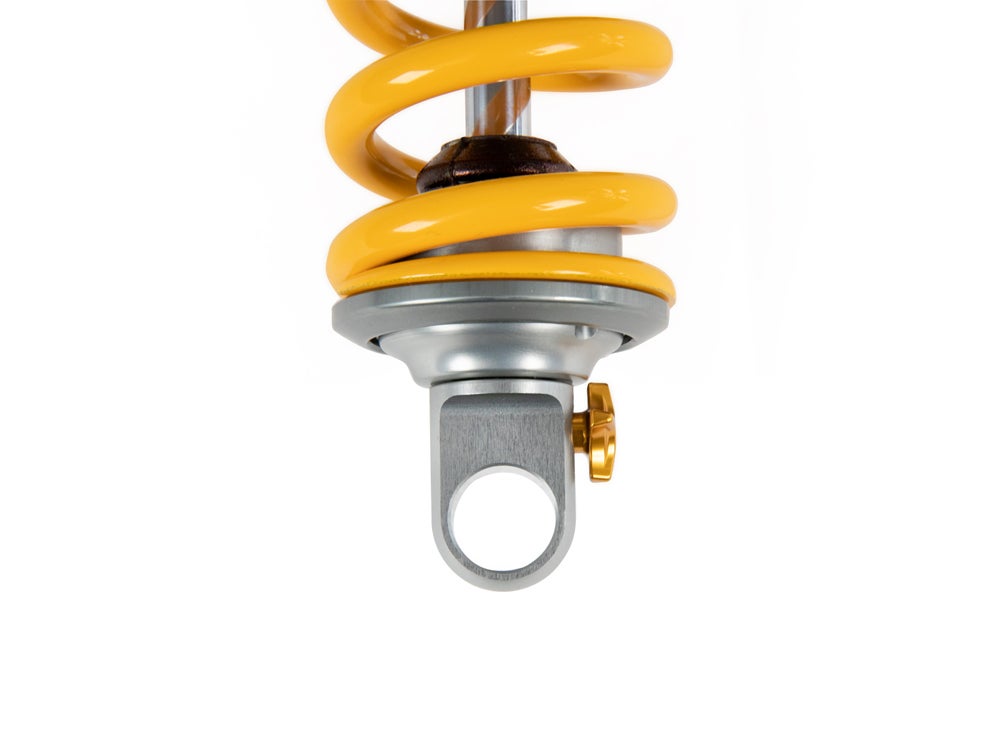 Öhlins TTX22m.2 Coil, detail 2