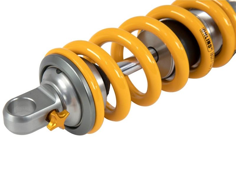 Öhlins TTX22m.2 Coil, detail 3