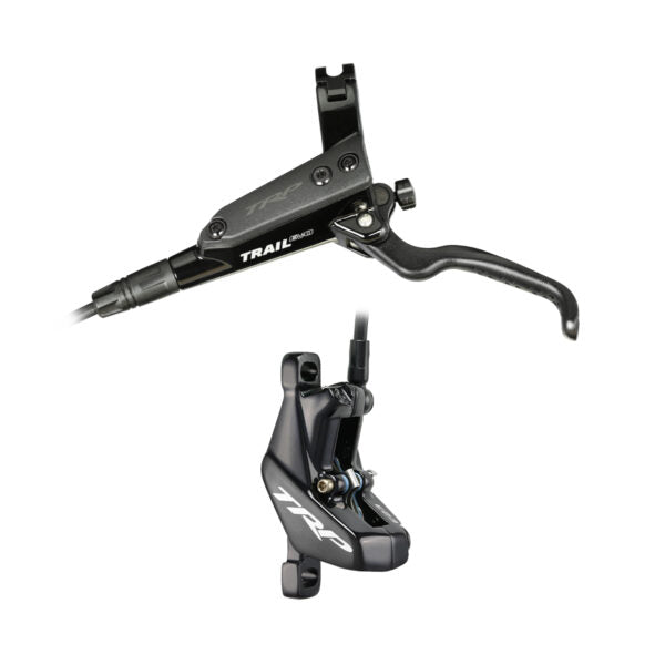 TRP Trail EVO, product shot